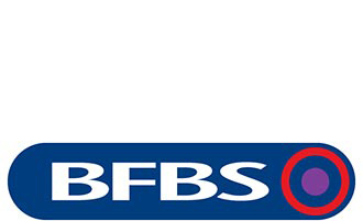 BFBS Radio Station Paderborn